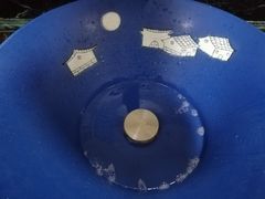 -四宜糕团店(南大街店)