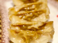 -甲乙饼·北京手工肉饼(西直门凯德茂店)