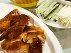 -金龙渔港(双楠店)
