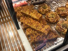 -御品轩(凤城二路店)