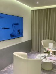 -明潪Selfology升维护理中心