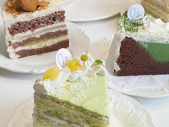 -LuluCake·路鹿蛋糕