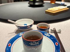 -玖味(老工人西路店)