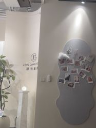 点击看大图 -JC·YOGA静禅瑜伽普拉提