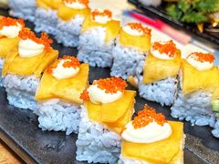 -森味薪火烧•烧鸟居酒屋•日本料理(望京店)