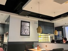 -太二酸菜鱼(kk mall店)