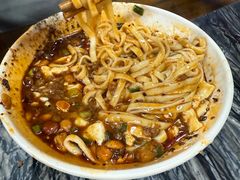 -西月城谭豆花(春熙路店)