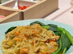 -山海蟹庐·海鲜糟粕醋火锅(慈溪店)