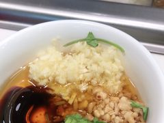 -袁记串串香(北国店)