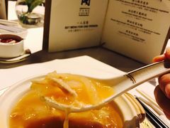 -唐阁(香港朗廷酒店)