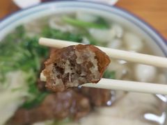 -增盛魁小吃店