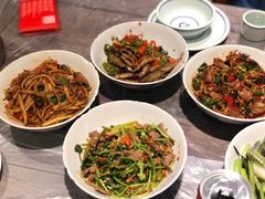 -壹盏灯(惠农店)