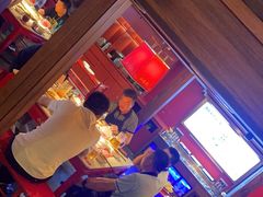 -小龙坎火锅(全球总店)