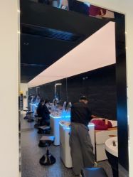 -魔型社烫染店