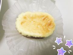 -幸福西饼生日蛋糕·下午茶(番禺店)