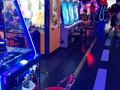 -核客电玩城(东门店)