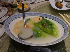 -顺轩海鲜火锅酒家