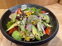 -森味花园·日本料理(伊藤洋华堂亚运村店)