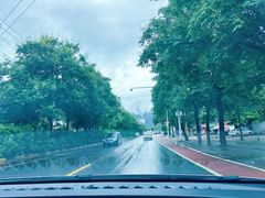 -都江堰石锅鱼