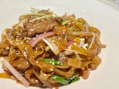 -红顶食府(滨湖九号店)