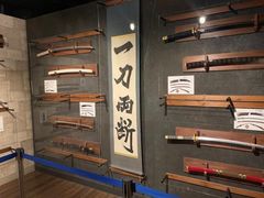 -东京塔海贼王主题公园