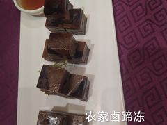 -和记小菜(大宁店)