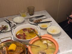 -Aqua Oasis 水天堂(常熟永旺店)