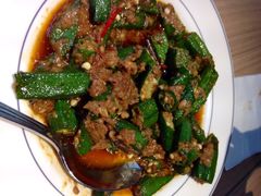 Madam&nbsp;Kwan's-关夫人餐厅(阳光广场店)