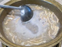 -羊之道草原味道清真餐厅(番禺店)