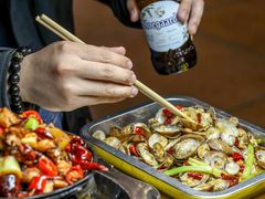 -望京小腰(北京总店)