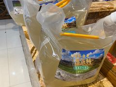 -泽成冰煮羊(非·遗三分店)