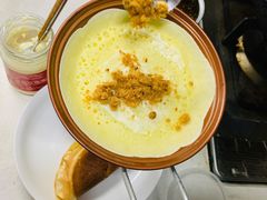 -紫颐香薰山谷景区