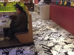 -金百万烤鸭店(马甸店)