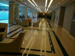 android_upload_pic-曼谷文华中心点大酒店