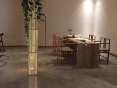 -璞禅足道(观音桥旗舰店)
