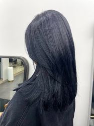 -诗悦发型SALON·圣罗兰店