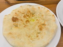 -萨莉亚意式餐厅(深圳北站店)