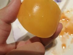 -巴盟人家·内蒙地方菜(华丽家族店)