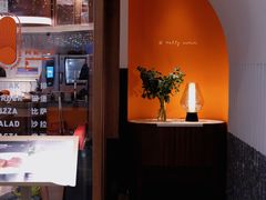 -阿妮叶李(光谷世界城店)