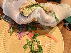 -BAKER&SPICE(祥云小镇店)