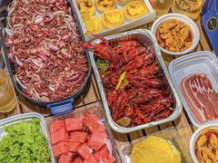 -金湖麻小巧妇龙虾馆