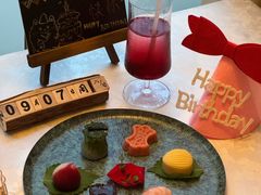 -海味观(老西门店)