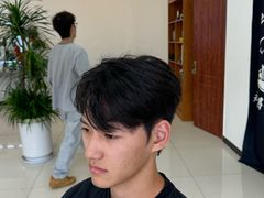 -万隆大胡同商业中心