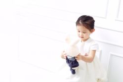 -小熊维尼高端儿童摄影(南山信和店)
