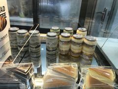 -七叔是岛民(花基新村店)