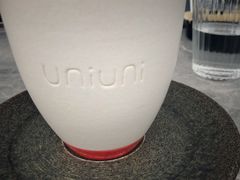 -UNI UNI(环亚凯瑟琳店)