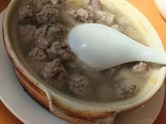 -大顺堂食府(牛街店)