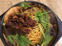 -南湖胖子砂锅(红庙店)
