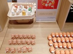 -G·SPACE(金鹰世界店)