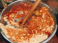 -钢五区节子串串香(环球汇·天誉店)